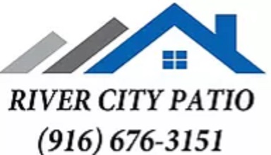 Avatar for River City Patio